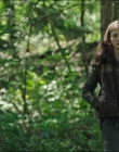 Filename=Leave_No_Trace_mp46045.jpg
Filesize=1124KiB
Dimensions=1920x1040
Date added=Jan 15, 2020 Leave_No_Trace_mp46045.jpg