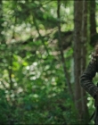 Filename=Leave_No_Trace_mp46047.jpg
Filesize=1023KiB
Dimensions=1920x1040
Date added=Jan 15, 2020 Leave_No_Trace_mp46047.jpg