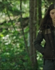 Filename=Leave_No_Trace_mp46048.jpg
Filesize=976KiB
Dimensions=1920x1040
Date added=Jan 15, 2020 Leave_No_Trace_mp46048.jpg