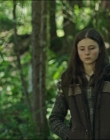 Filename=Leave_No_Trace_mp46049.jpg
Filesize=987KiB
Dimensions=1920x1040
Date added=Jan 15, 2020 Leave_No_Trace_mp46049.jpg