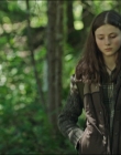 Filename=Leave_No_Trace_mp46050.jpg
Filesize=951KiB
Dimensions=1920x1040
Date added=Jan 15, 2020 Leave_No_Trace_mp46050.jpg