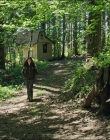 Filename=Leave_No_Trace_mp46062.jpg
Filesize=1775KiB
Dimensions=1920x1040
Date added=Jan 15, 2020 Leave_No_Trace_mp46062.jpg