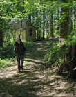 Filename=Leave_No_Trace_mp46063.jpg
Filesize=1774KiB
Dimensions=1920x1040
Date added=Jan 15, 2020 Leave_No_Trace_mp46063.jpg