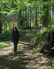 Filename=Leave_No_Trace_mp46064.jpg
Filesize=1733KiB
Dimensions=1920x1040
Date added=Jan 15, 2020 Leave_No_Trace_mp46064.jpg
