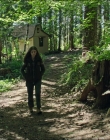 Filename=Leave_No_Trace_mp46066.jpg
Filesize=1711KiB
Dimensions=1920x1040
Date added=Jan 15, 2020 Leave_No_Trace_mp46066.jpg