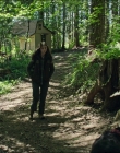 Filename=Leave_No_Trace_mp46067.jpg
Filesize=1665KiB
Dimensions=1920x1040
Date added=Jan 15, 2020 Leave_No_Trace_mp46067.jpg