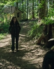 Filename=Leave_No_Trace_mp46068.jpg
Filesize=1671KiB
Dimensions=1920x1040
Date added=Jan 15, 2020 Leave_No_Trace_mp46068.jpg