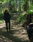 Filename=Leave_No_Trace_mp46069.jpg
Filesize=1631KiB
Dimensions=1920x1040
Date added=Jan 15, 2020 Leave_No_Trace_mp46069.jpg