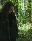Filename=Leave_No_Trace_mp46070.jpg
Filesize=1209KiB
Dimensions=1920x1040
Date added=Jan 15, 2020 Leave_No_Trace_mp46070.jpg