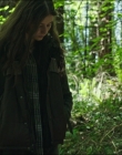 Filename=Leave_No_Trace_mp46071.jpg
Filesize=1171KiB
Dimensions=1920x1040
Date added=Jan 15, 2020 Leave_No_Trace_mp46071.jpg