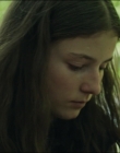 Filename=Leave_No_Trace_mp46079.jpg
Filesize=782KiB
Dimensions=1920x1040
Date added=Jan 15, 2020 Leave_No_Trace_mp46079.jpg