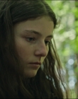 Filename=Leave_No_Trace_mp46081.jpg
Filesize=789KiB
Dimensions=1920x1040
Date added=Jan 15, 2020 Leave_No_Trace_mp46081.jpg