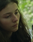 Filename=Leave_No_Trace_mp46082.jpg
Filesize=828KiB
Dimensions=1920x1040
Date added=Jan 15, 2020 Leave_No_Trace_mp46082.jpg