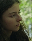 Filename=Leave_No_Trace_mp46083.jpg
Filesize=879KiB
Dimensions=1920x1040
Date added=Jan 15, 2020 Leave_No_Trace_mp46083.jpg