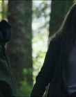 Filename=Leave_No_Trace_mp46172.jpg
Filesize=863KiB
Dimensions=1920x1040
Date added=Jan 15, 2020 Leave_No_Trace_mp46172.jpg