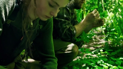LEAVE_NO_TRACE_Featurette_mp41817.jpg