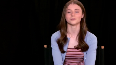 LEAVE_NO_TRACE_Featurette_mp41858.jpg