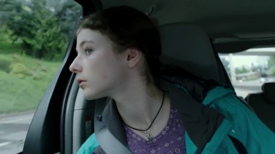 LEAVE_NO_TRACE_Featurette_mp41863.jpg