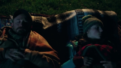 LEAVE_NO_TRACE_Featurette_mp41864.jpg
