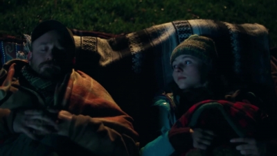 LEAVE_NO_TRACE_Featurette_mp41865.jpg