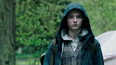 LEAVE_NO_TRACE_Featurette_mp41880.jpg