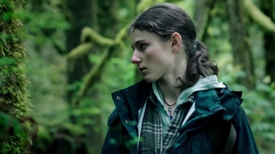 LEAVE_NO_TRACE_Featurette_mp41898.jpg
