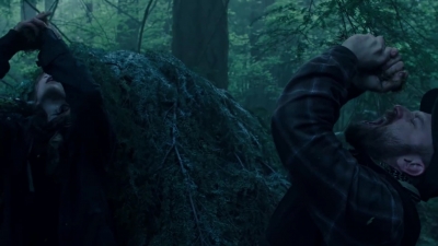 LEAVE_NO_TRACE_Featurette_mp41905.jpg