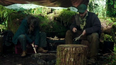 LEAVE_NO_TRACE_Featurette_mp41907.jpg
