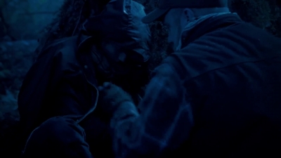 LEAVE_NO_TRACE_Featurette_mp41926.jpg