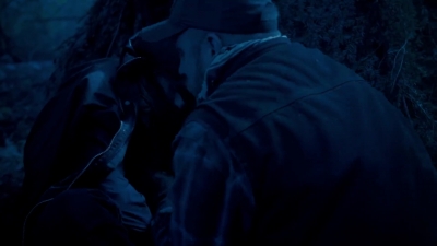 LEAVE_NO_TRACE_Featurette_mp41927.jpg