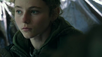 LEAVE_NO_TRACE_Featurette_mp41934.jpg