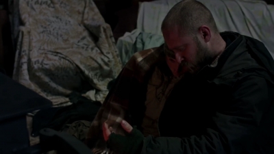 LEAVE_NO_TRACE_Featurette_mp41971.jpg