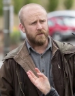 Filename=LEAVE_NO_TRACE_Featurette_mp41877.jpg
Filesize=822KiB
Dimensions=1920x1080
Date added=Feb 20, 2020 LEAVE_NO_TRACE_Featurette_mp41877.jpg