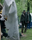 Filename=LEAVE_NO_TRACE_Featurette_mp41882.jpg
Filesize=1114KiB
Dimensions=1920x1080
Date added=Feb 20, 2020 LEAVE_NO_TRACE_Featurette_mp41882.jpg