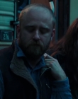 Filename=LEAVE_NO_TRACE_Featurette_mp41969.jpg
Filesize=558KiB
Dimensions=1920x1080
Date added=Feb 20, 2020 LEAVE_NO_TRACE_Featurette_mp41969.jpg