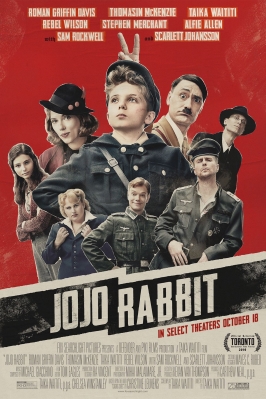 JojoRabbit_281129.jpg