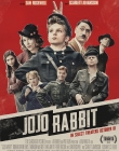 JojoRabbit_28129.jpg