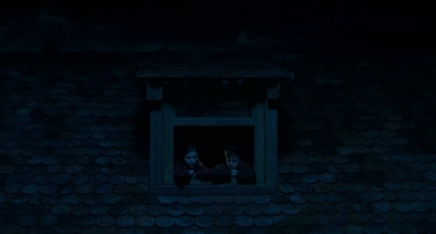 Jojo_Rabbit_mp44789.jpg