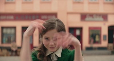 Jojo_Rabbit_mp46105.jpg