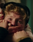 Jojo_Rabbit_mp42287.jpg