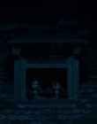Filename=Jojo_Rabbit_mp44788.jpg
Filesize=533KiB
Dimensions=1920x1036
Date added=Feb 20, 2020 Jojo_Rabbit_mp44788.jpg