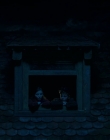 Filename=Jojo_Rabbit_mp44789.jpg
Filesize=532KiB
Dimensions=1920x1036
Date added=Feb 20, 2020 Jojo_Rabbit_mp44789.jpg