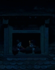 Jojo_Rabbit_mp44795.jpg