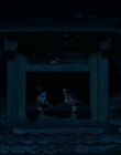 Filename=Jojo_Rabbit_mp44796.jpg
Filesize=602KiB
Dimensions=1920x1036
Date added=Feb 20, 2020 Jojo_Rabbit_mp44796.jpg