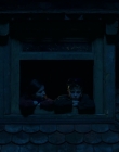 Filename=Jojo_Rabbit_mp44800.jpg
Filesize=629KiB
Dimensions=1920x1036
Date added=Feb 20, 2020 Jojo_Rabbit_mp44800.jpg