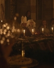 Filename=The_King_mp42197.jpg
Filesize=636KiB
Dimensions=1920x800
Date added=Feb 20, 2020 The_King_mp42197.jpg