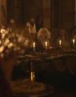Filename=The_King_mp42198.jpg
Filesize=633KiB
Dimensions=1920x800
Date added=Feb 20, 2020 The_King_mp42198.jpg