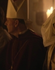 Filename=The_King_mp42203.jpg
Filesize=534KiB
Dimensions=1920x800
Date added=Feb 20, 2020 The_King_mp42203.jpg