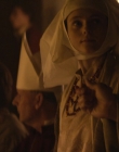 Filename=The_King_mp42204.jpg
Filesize=576KiB
Dimensions=1920x800
Date added=Feb 20, 2020 The_King_mp42204.jpg
