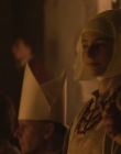 Filename=The_King_mp42205.jpg
Filesize=563KiB
Dimensions=1920x800
Date added=Feb 20, 2020 The_King_mp42205.jpg